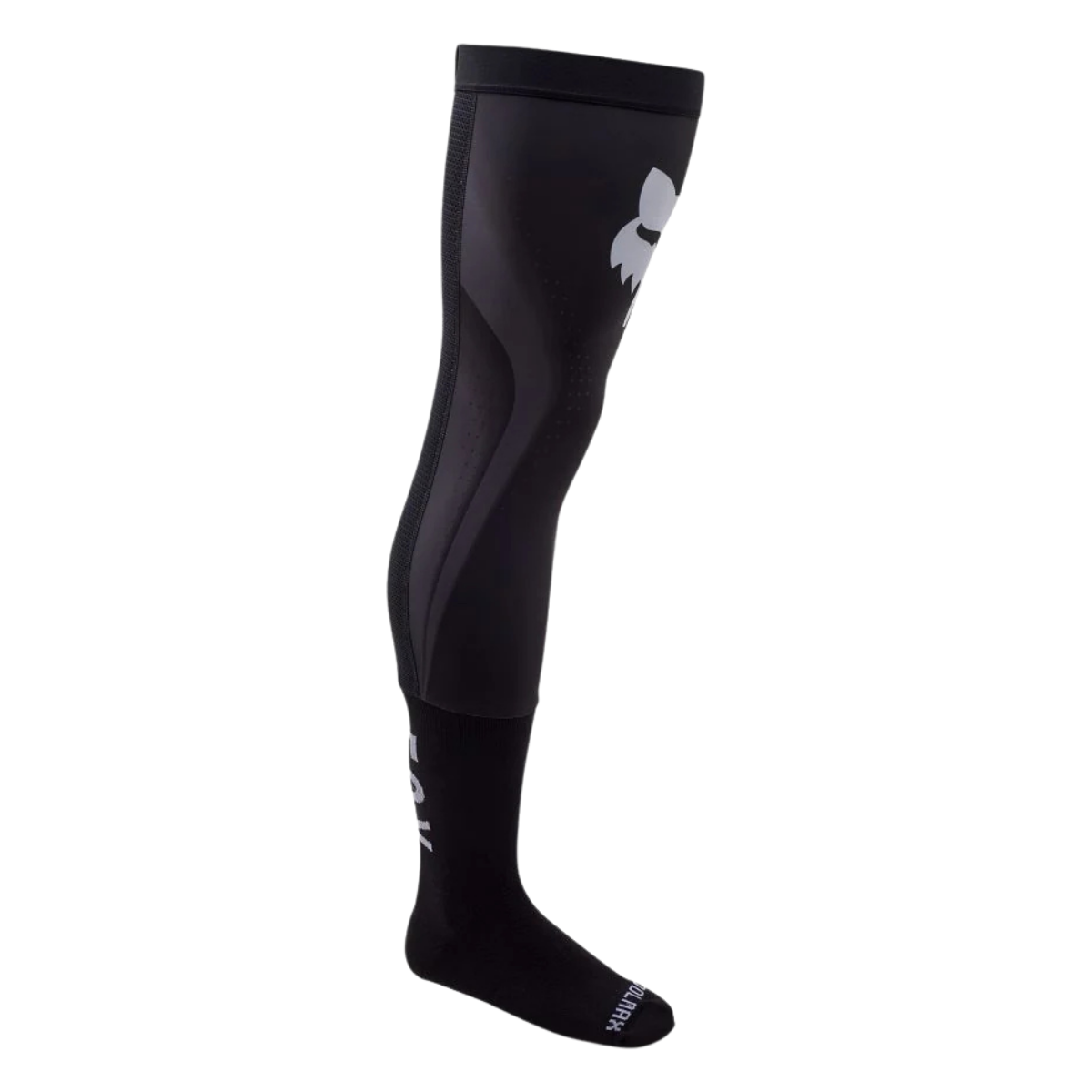 CALCETAS FOX FLEXAIR GRIS/NGO