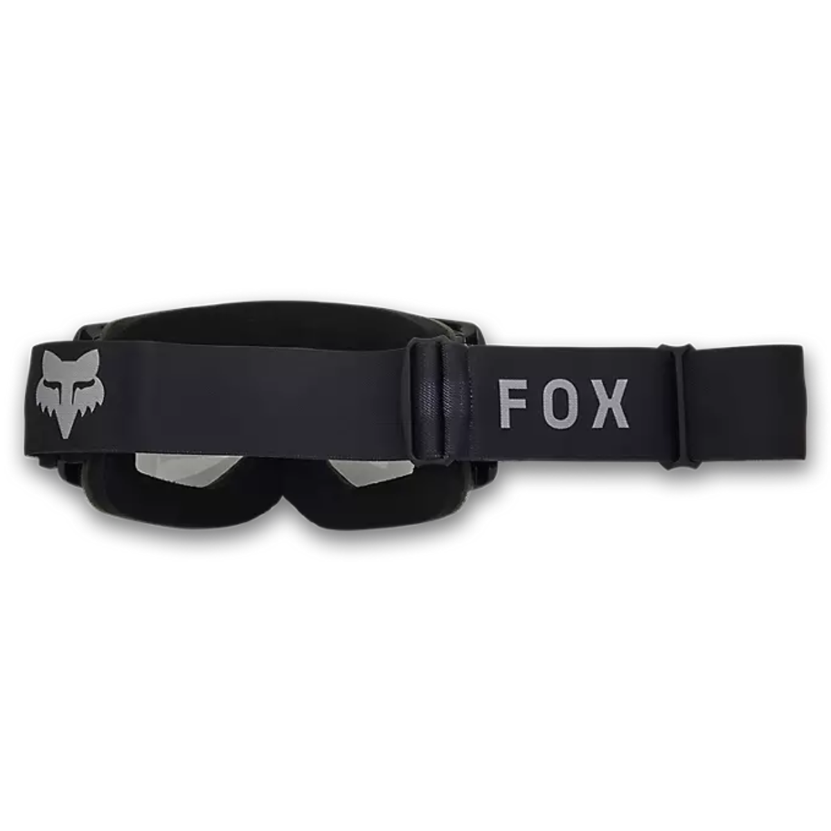 GOGGLES FOX MAIN S NEGRO