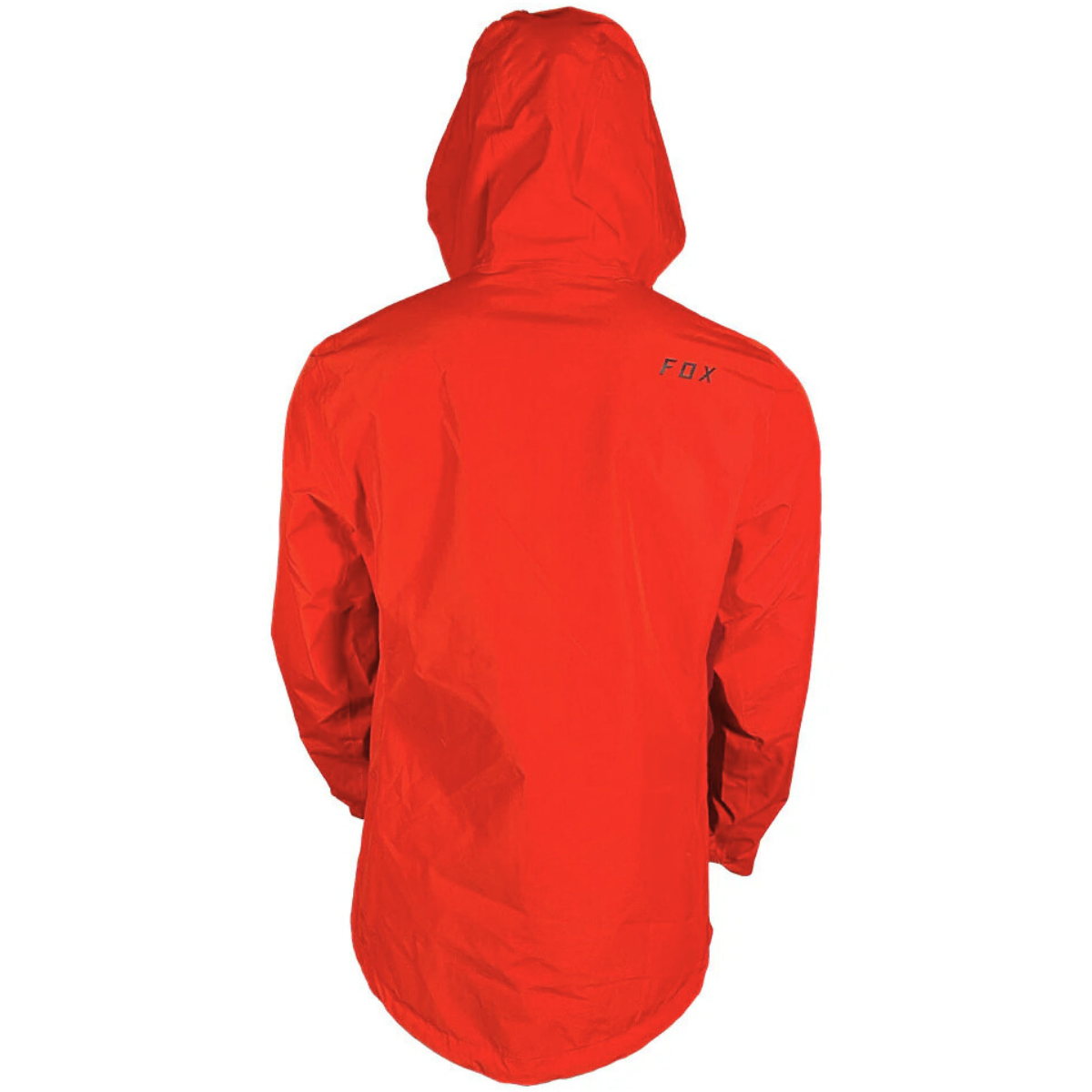 CHAMARRA FOX RANGER SG 2.5L WATER ROJO