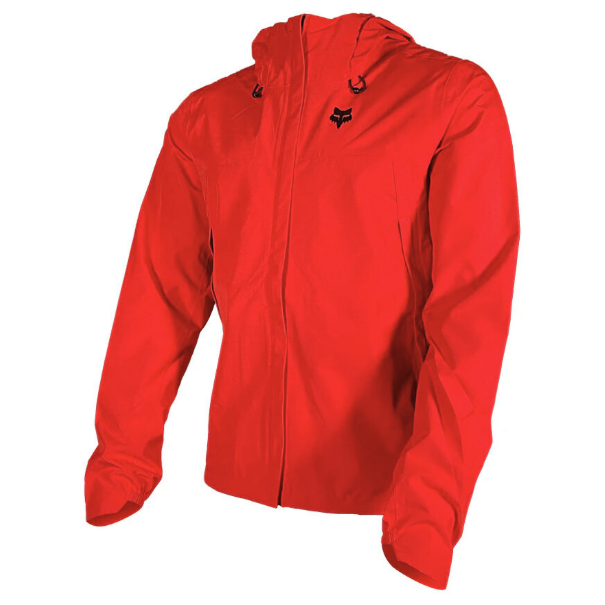 CHAMARRA FOX RANGER SG 2.5L WATER ROJO