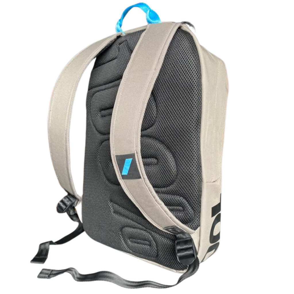 Bota 2024 oakley enduro