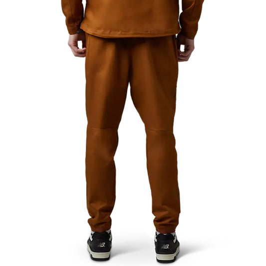 PANTALON FOX SURVIVALIST CAFÉ