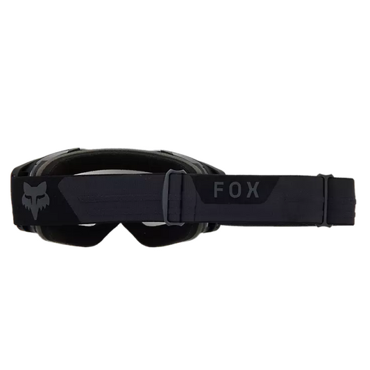 GOGGLES FOX VUE CORE NEGRO