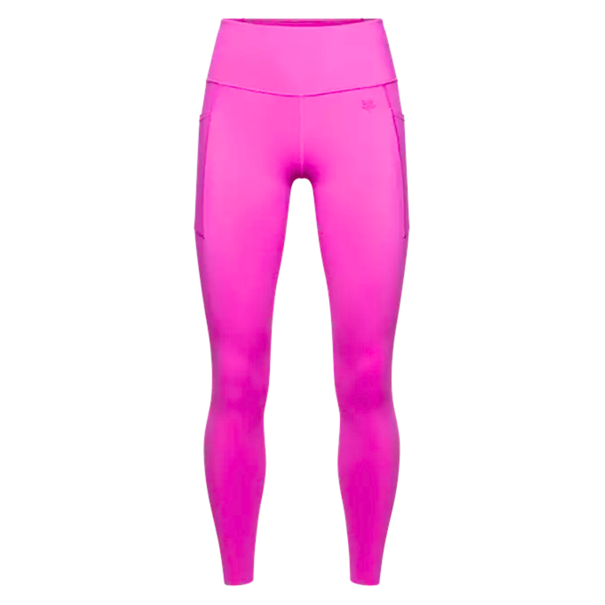 LEGGINGS FOX MOTIVE FUCSIA