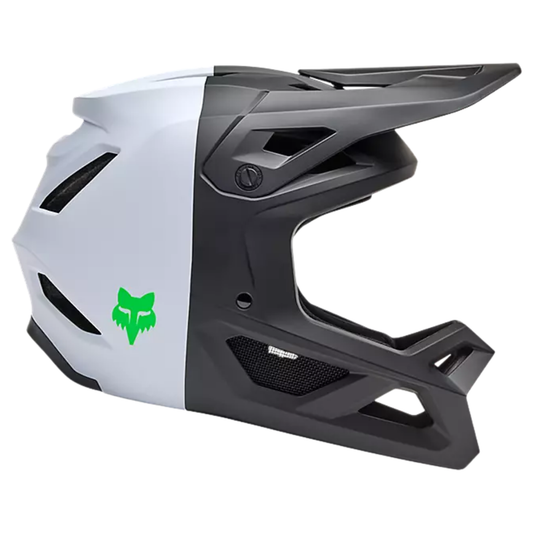 CASCO FOX RAMPAGE 5050 NGO/BCO