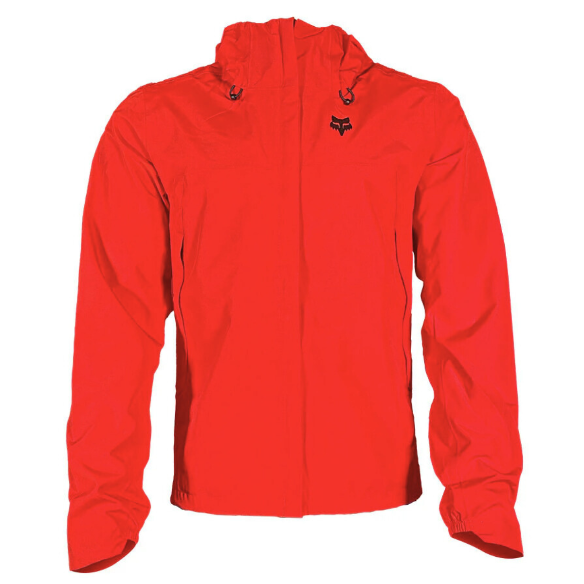 CHAMARRA FOX RANGER SG 2.5L WATER ROJO