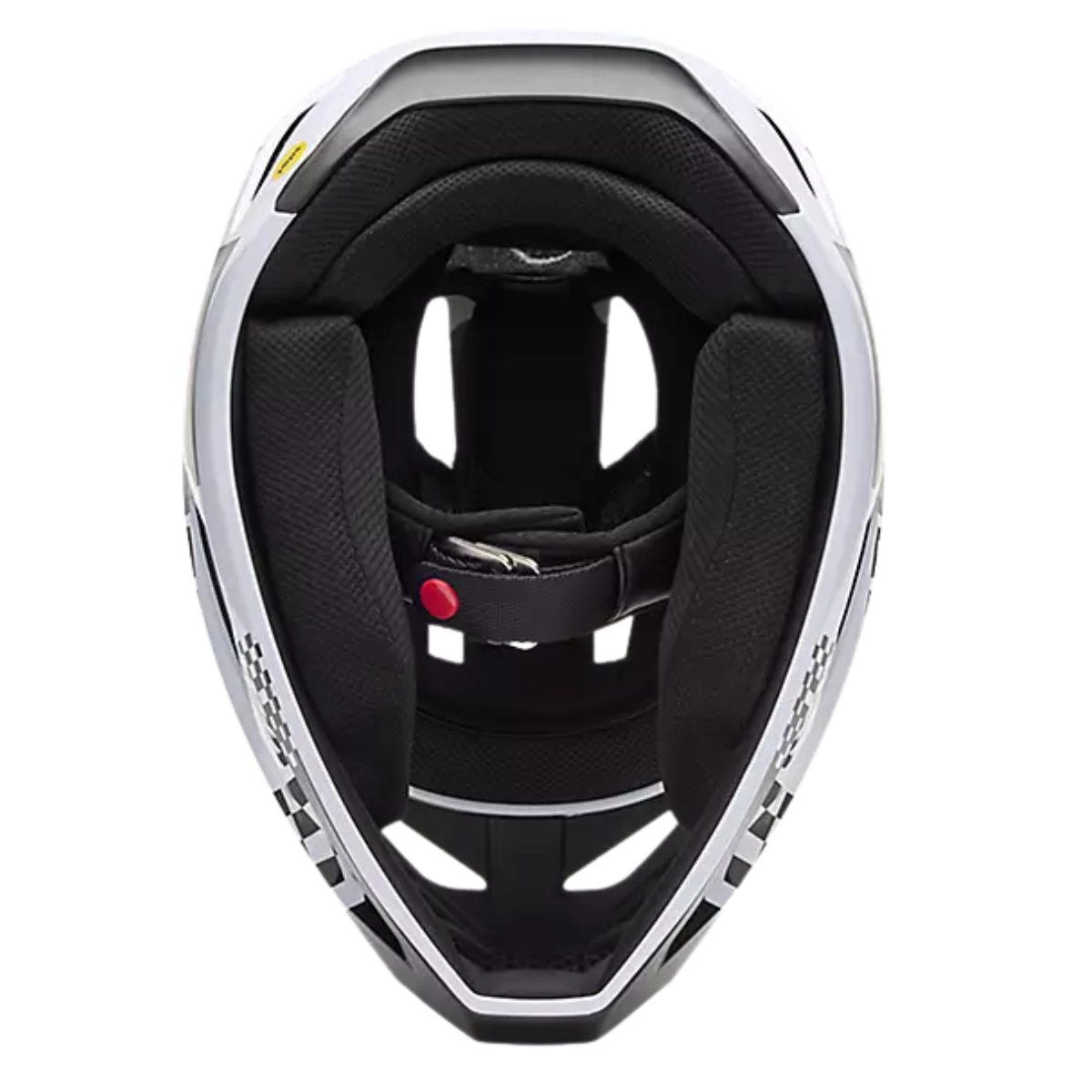 CASCO FOX RAMPAGE DIGI IMAGE NGO/BCO EXTRA GRANDE