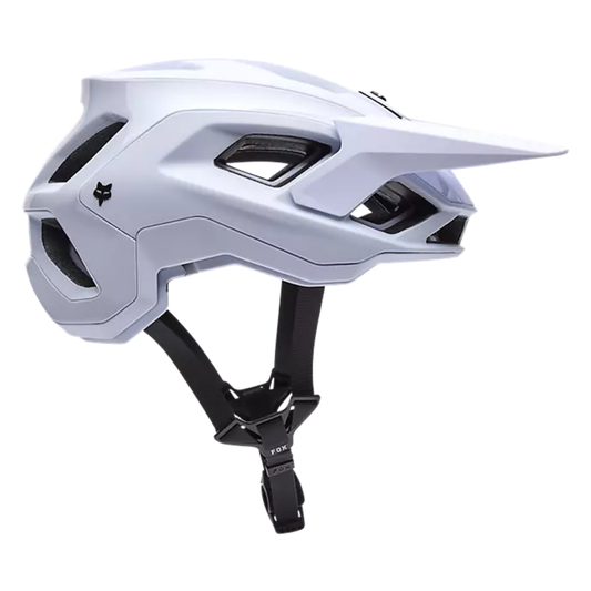 CASCO FOX SPEEDFRAME RS BLANCO