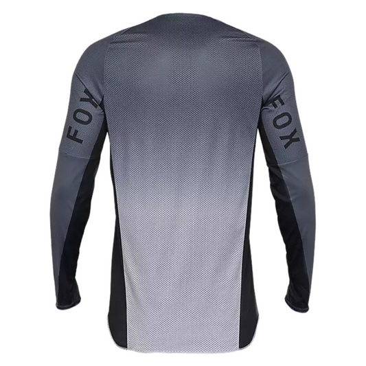 JERSEY FOX 360 DIVIDER GRIS