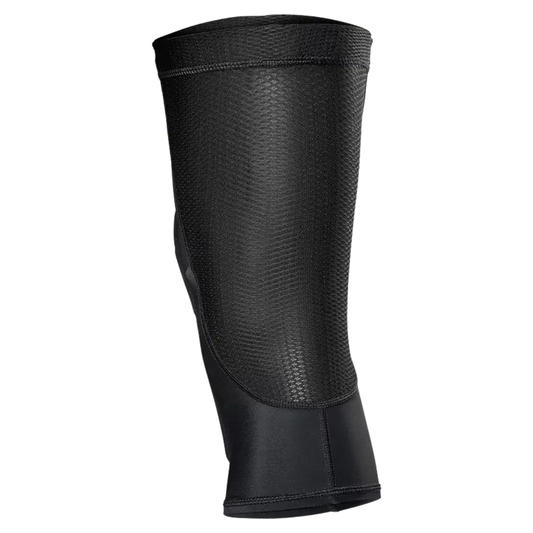 RODILLERA FOX ENDURO NEGRO