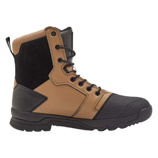 BOTAS FOX RANGER ADV CAFÉ TALLA 6