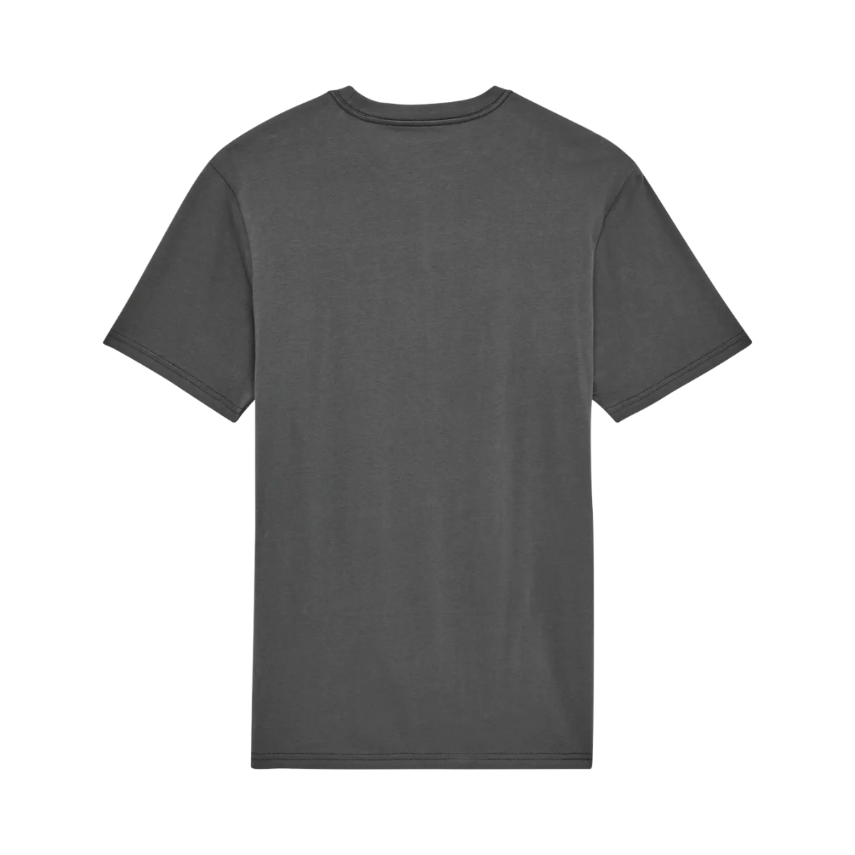 PLAYERA FOX TREAD PREMIUM GRIS