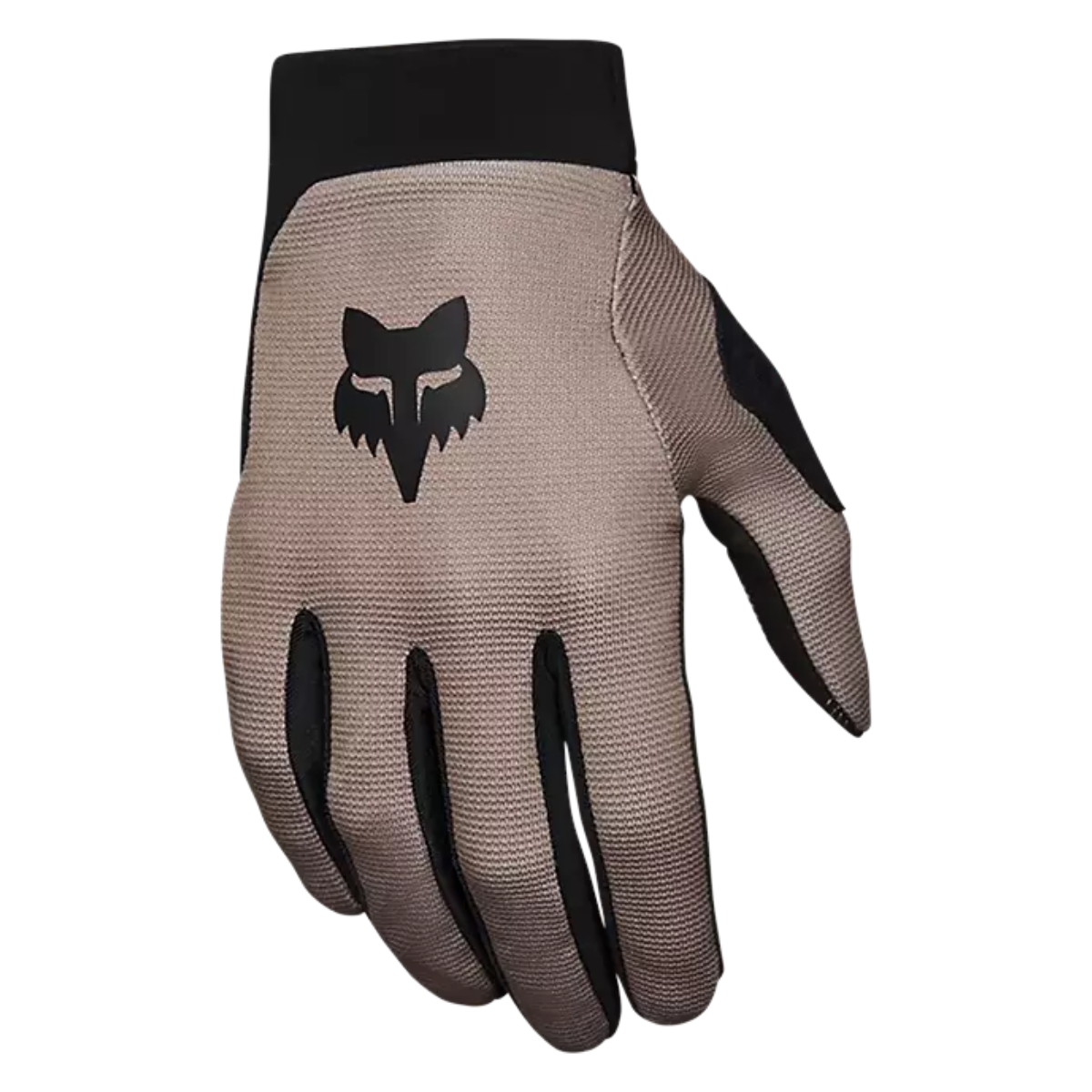 GUANTES FOX RANGER ARENA
