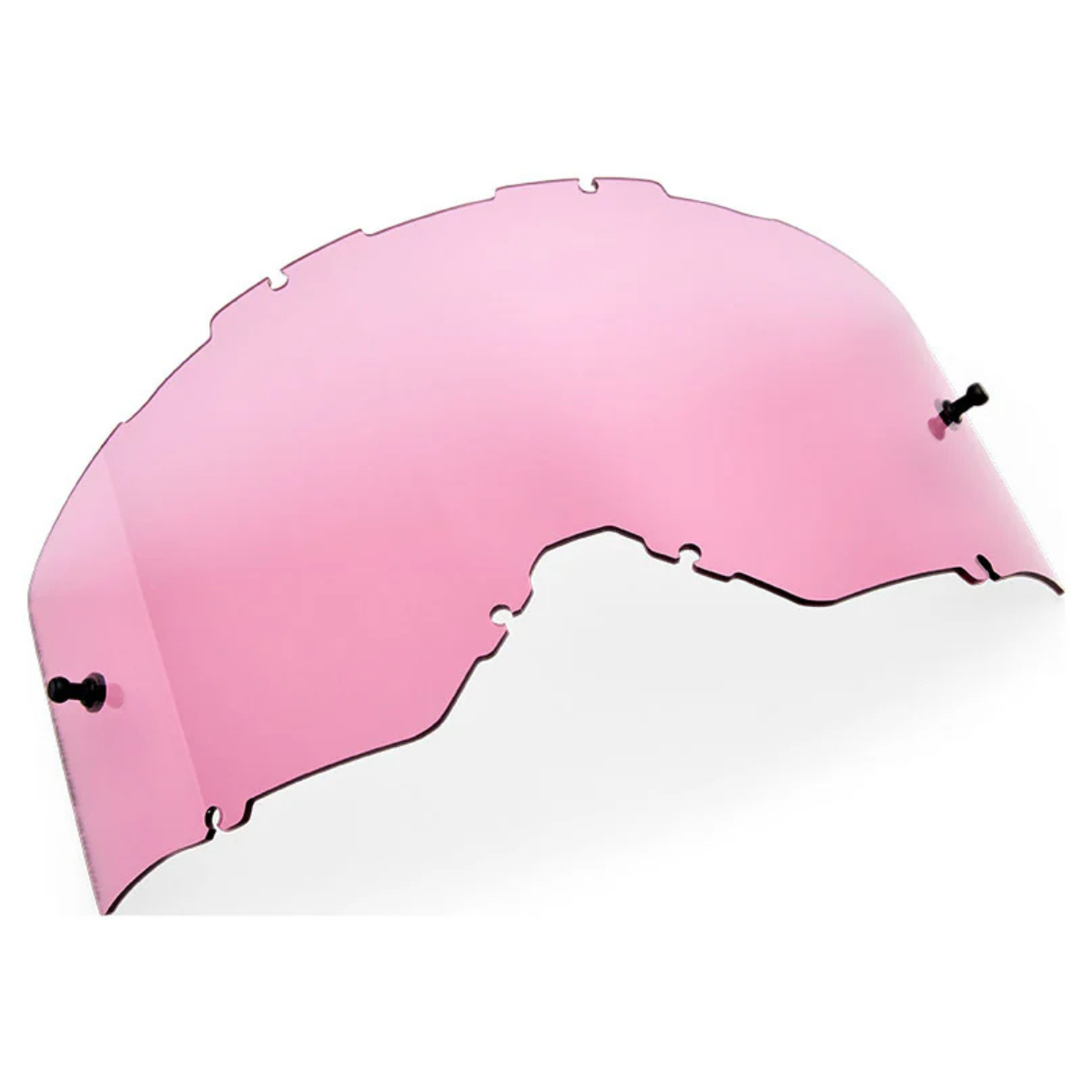 MICA DE REPUESTO FOX ARSPCE/MAIN INJ VIVID ROSA