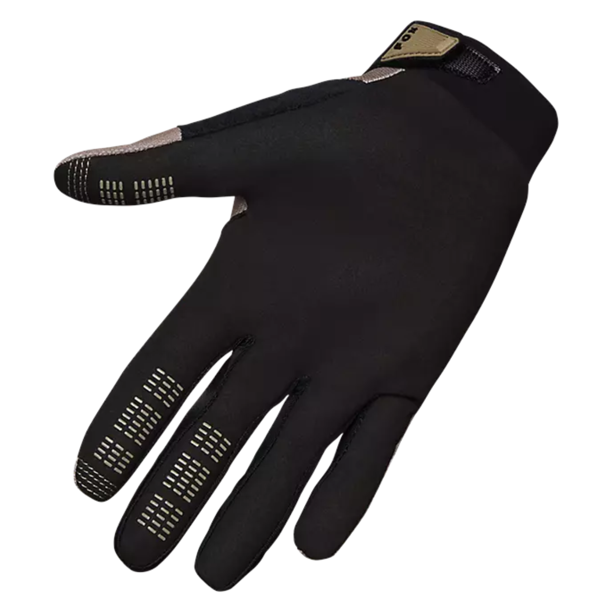 GUANTES FOX RANGER ARENA