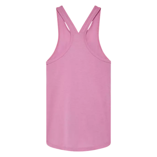 TANK FOX TECH ABSOLUTE MORADO