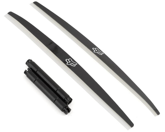 SISTEMA ROLL OFF FOX AIRSPACE/MAIN