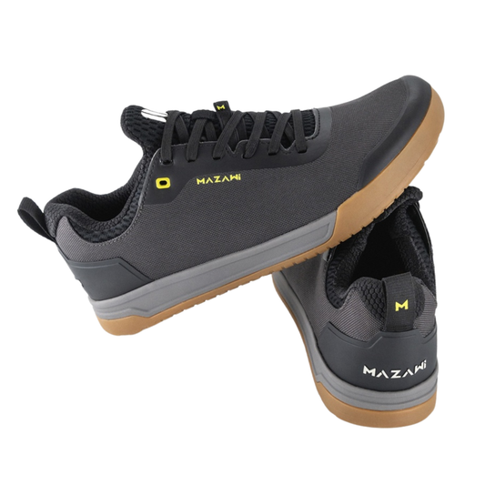 ZAPATOS FLAT MAZAWI TAITA