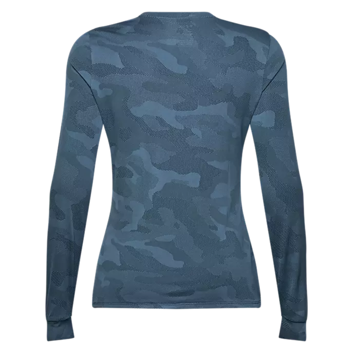 JERSEY FOX RANGER TRU DRIA ZUL