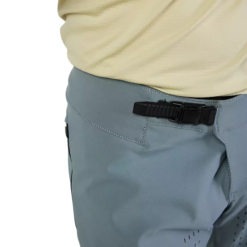 PANTALON FOX DEFEND AURORA AZUL