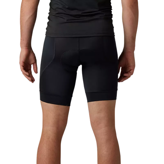 LICRA INTERNA FOX TECBASE LITE NEGRO