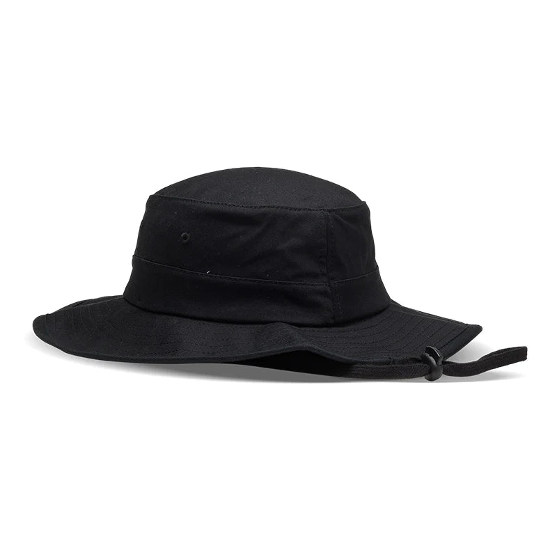 SOMBRERO FOX SUN BASE OVER NEGRO