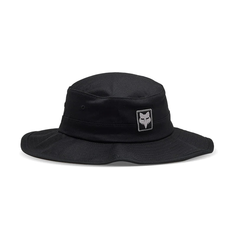 SOMBRERO FOX SUN BASE OVER NEGRO