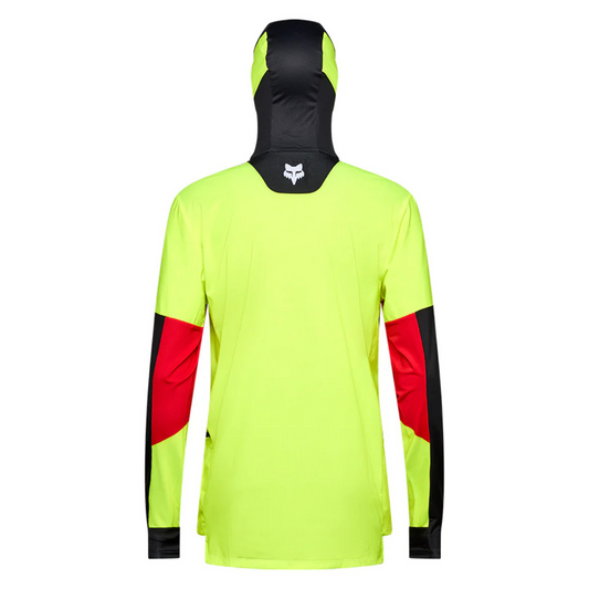 JERSEY FOX RANGER DRIVE  AMARILLO