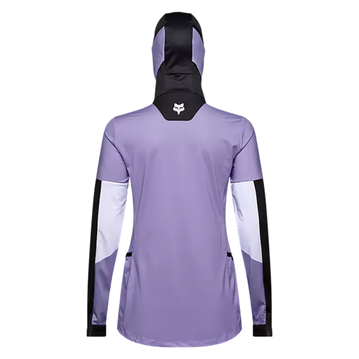JERSEY FOX RANGER DRIVE MORADO