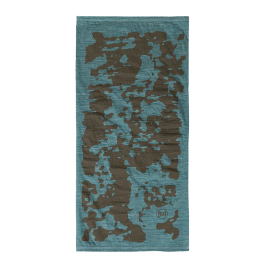 BUFF® MERINO LIGHTWEIGHT PRINTS USTY MULTI