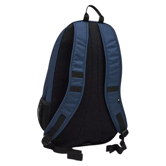 MOCHILA FOX 180 AZUL