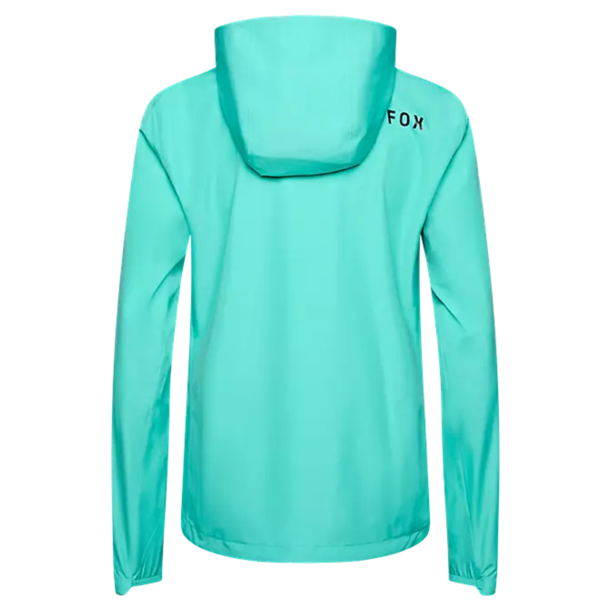 CHAMARRA FOX RANGER SG 2.5L WATER AQUA