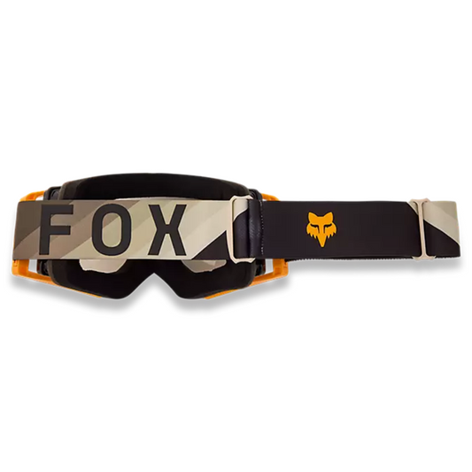 GOGGLES FOX AIRSPACE FADE NGO/BGE