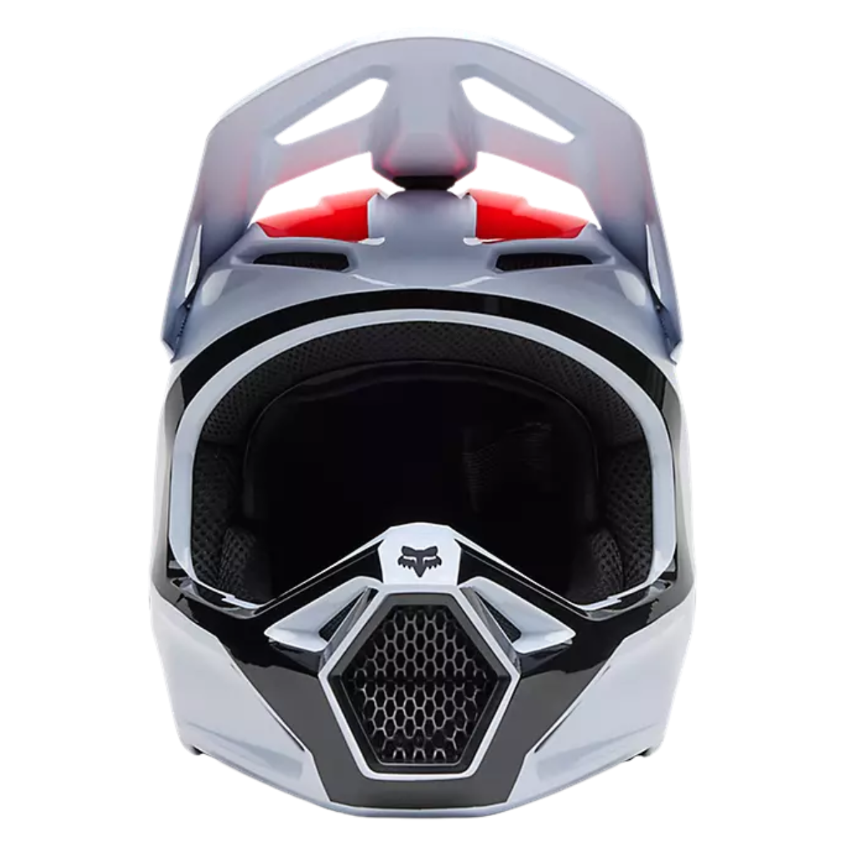 CASCO FOX V1 FLOW BLANCO