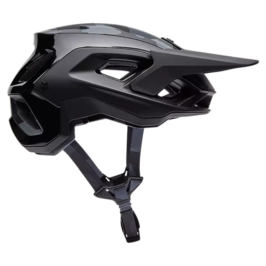 CASCO FOX SPEEDFRAME RS NEGRO CAMO