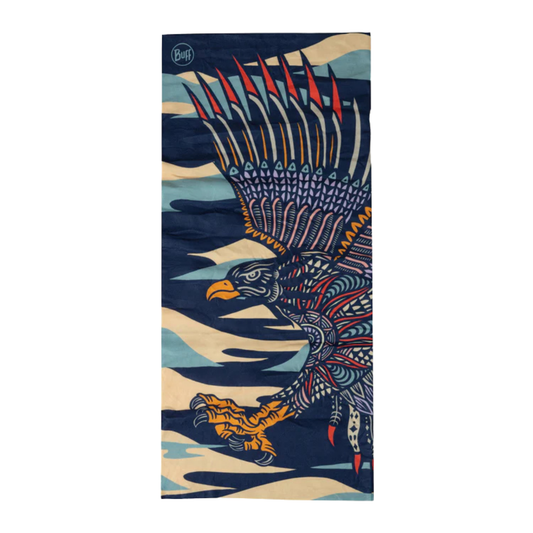 BUFF® ORIGINAL ECOSTRETCH TIKATO MULTI