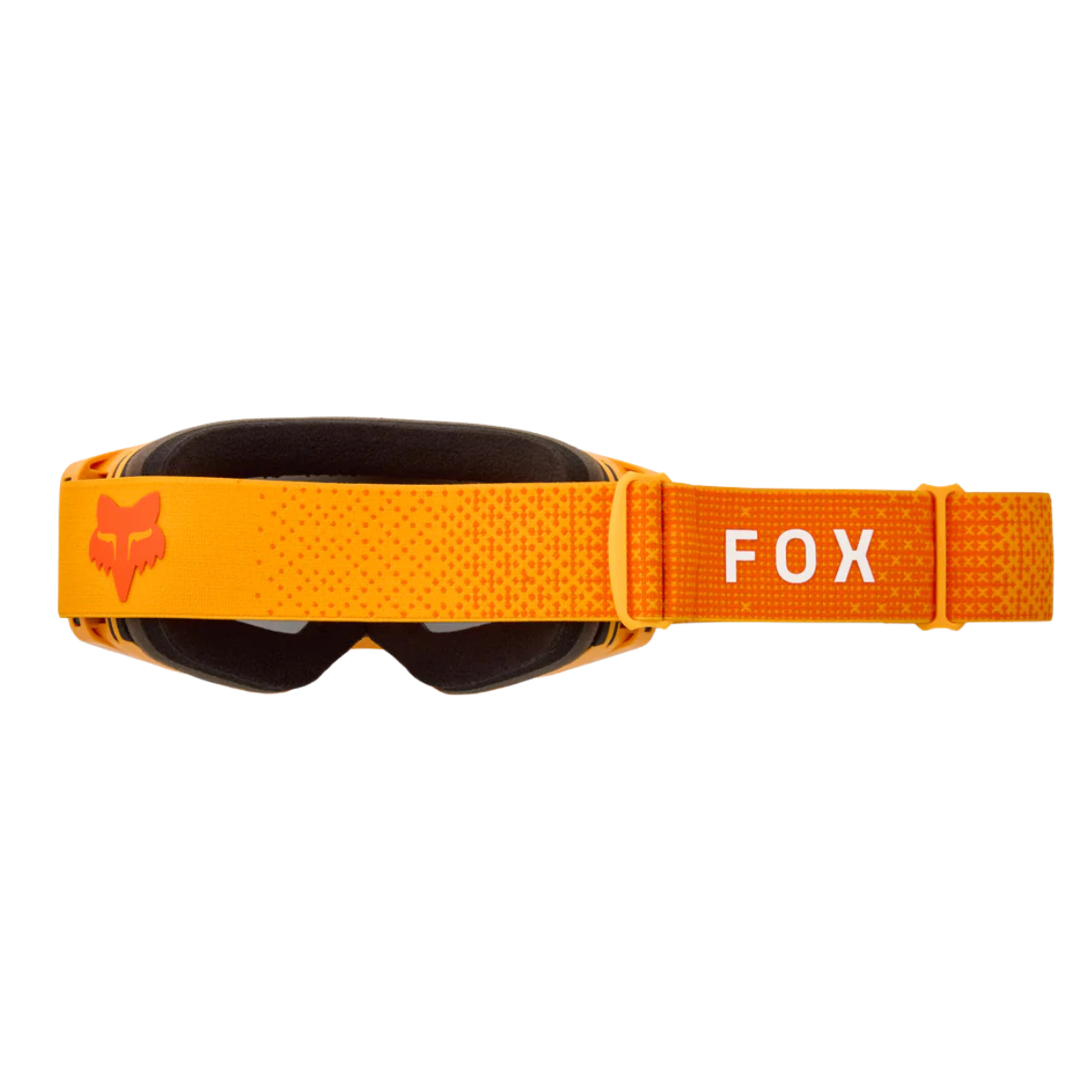 GOGGLES FOX VUE CORE ARENA OS