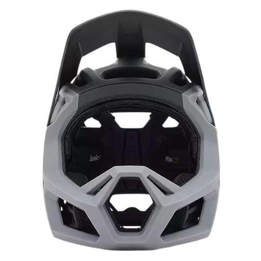 CASCO FOX PROFRAME RS TAUNT GRIS