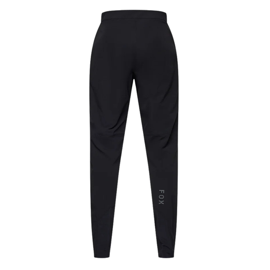 PANTALON FOX RANGER NEGRO