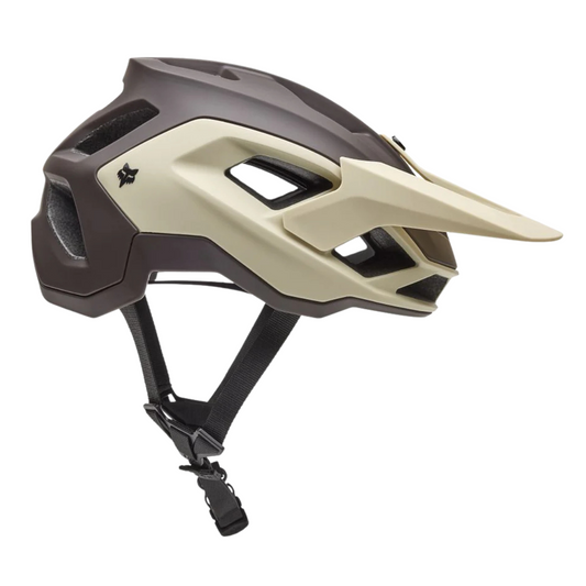 CASCO FOX SPEEDFRAME 5050 CREMA