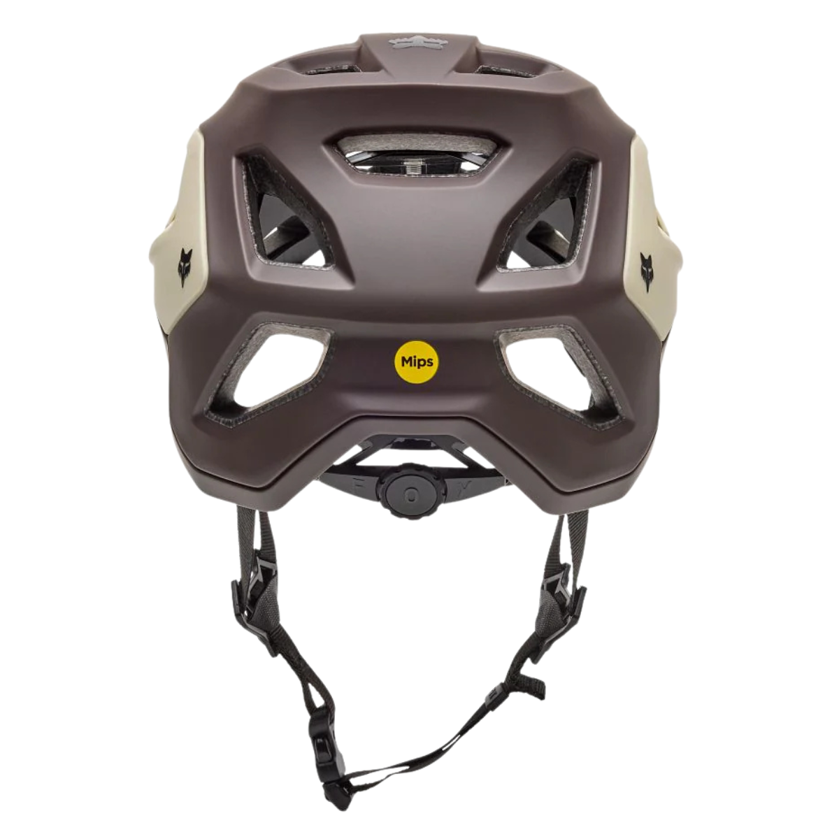 CASCO FOX SPEEDFRAME 5050 CREMA
