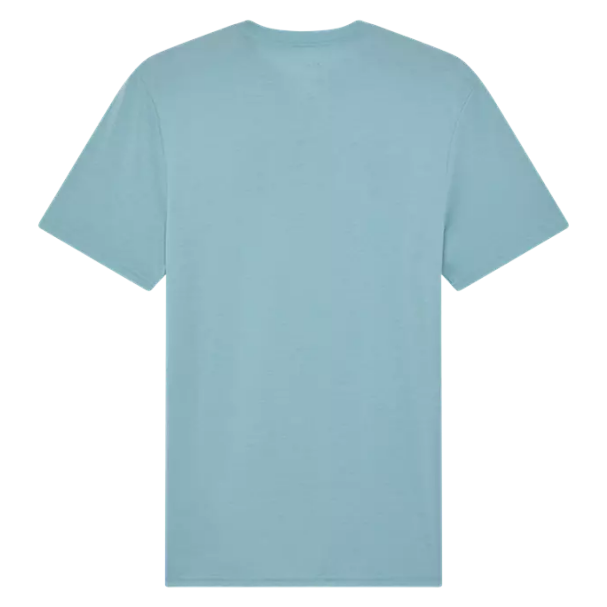 PLAYERA FOX TECH NON STOP AZUL