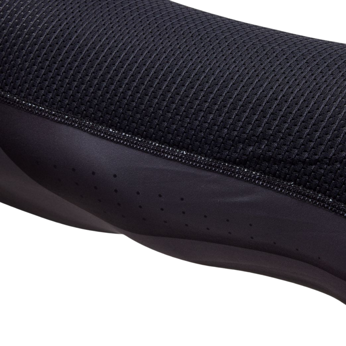CALCETAS FOX FLEXAIR GRIS/NGO