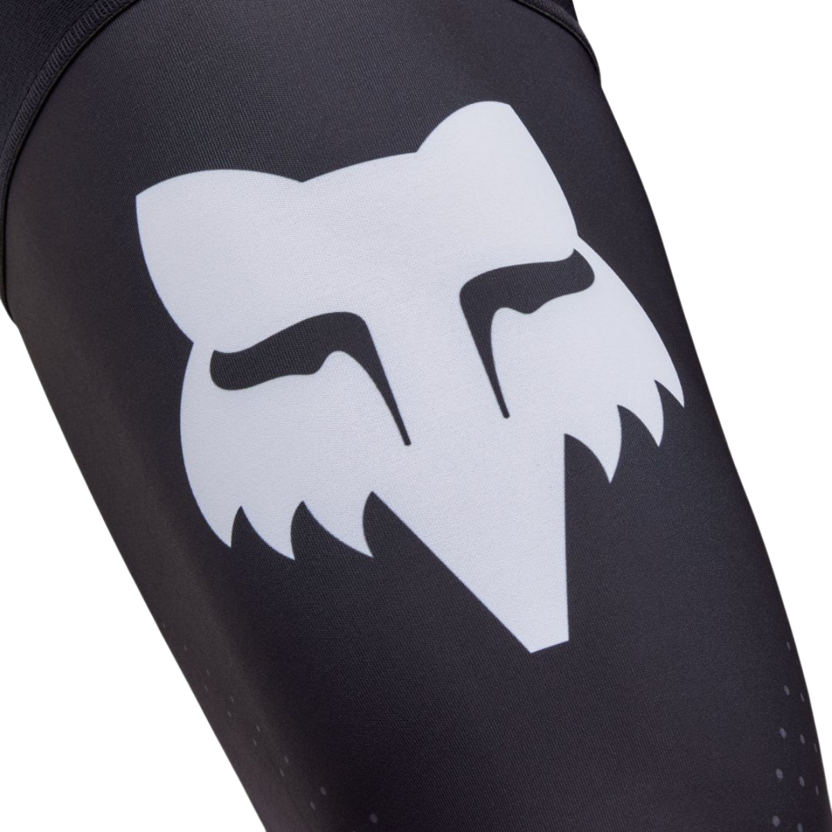 CALCETAS FOX FLEXAIR GRIS/NGO