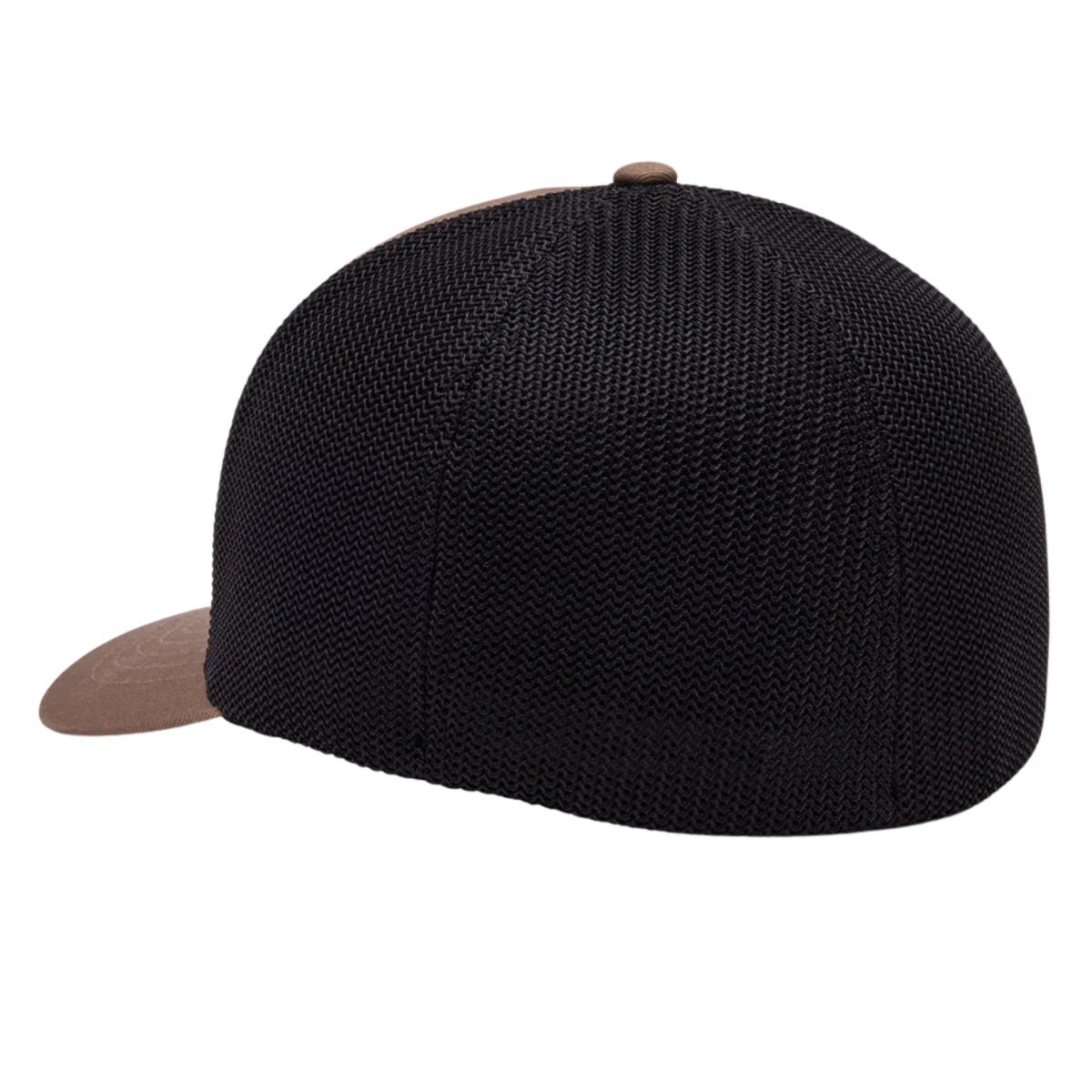 GORRA FOX FLEXFIT SURVIVALIST CAFÉ