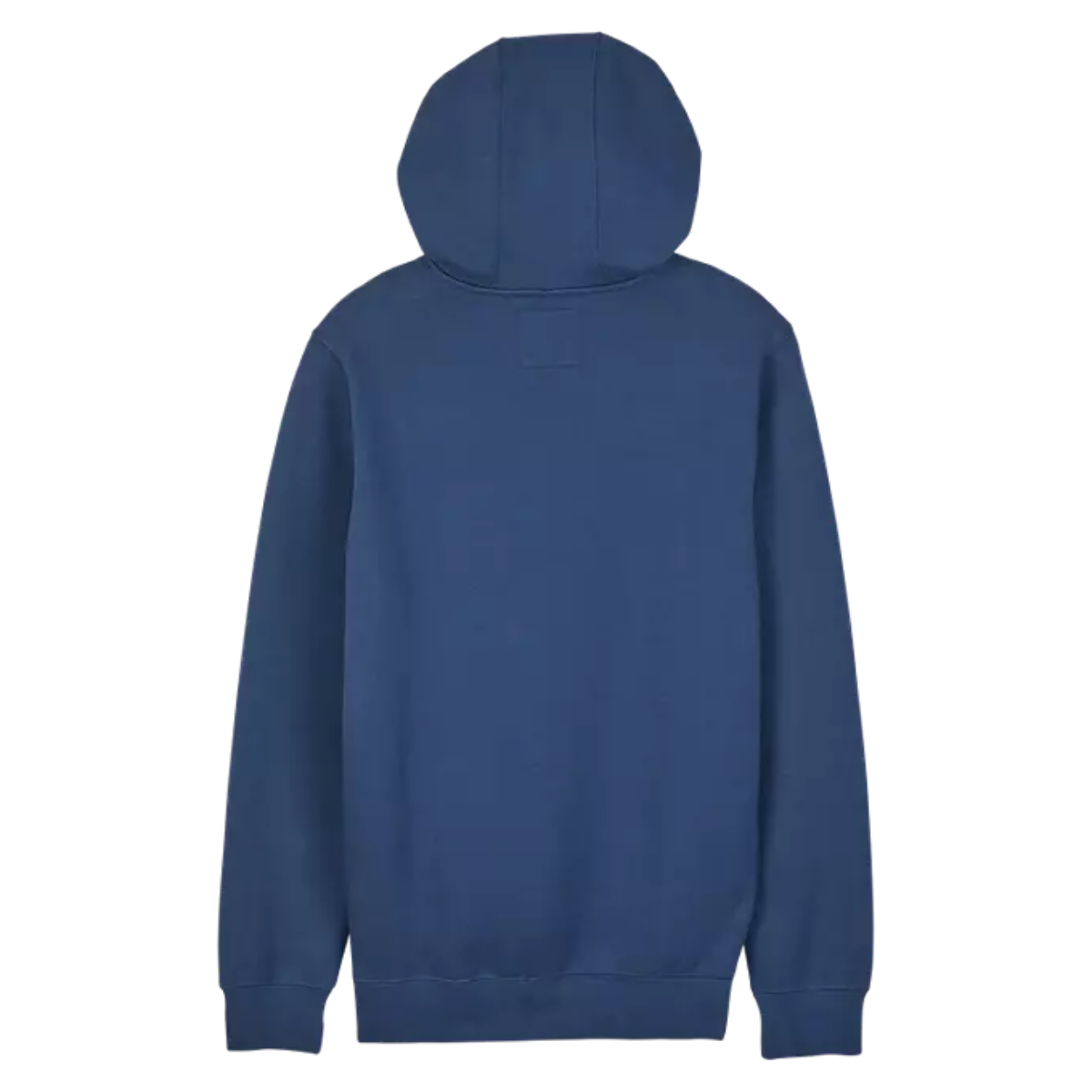 SUDADERA FOX PULLOVER DISPUTE AZUL