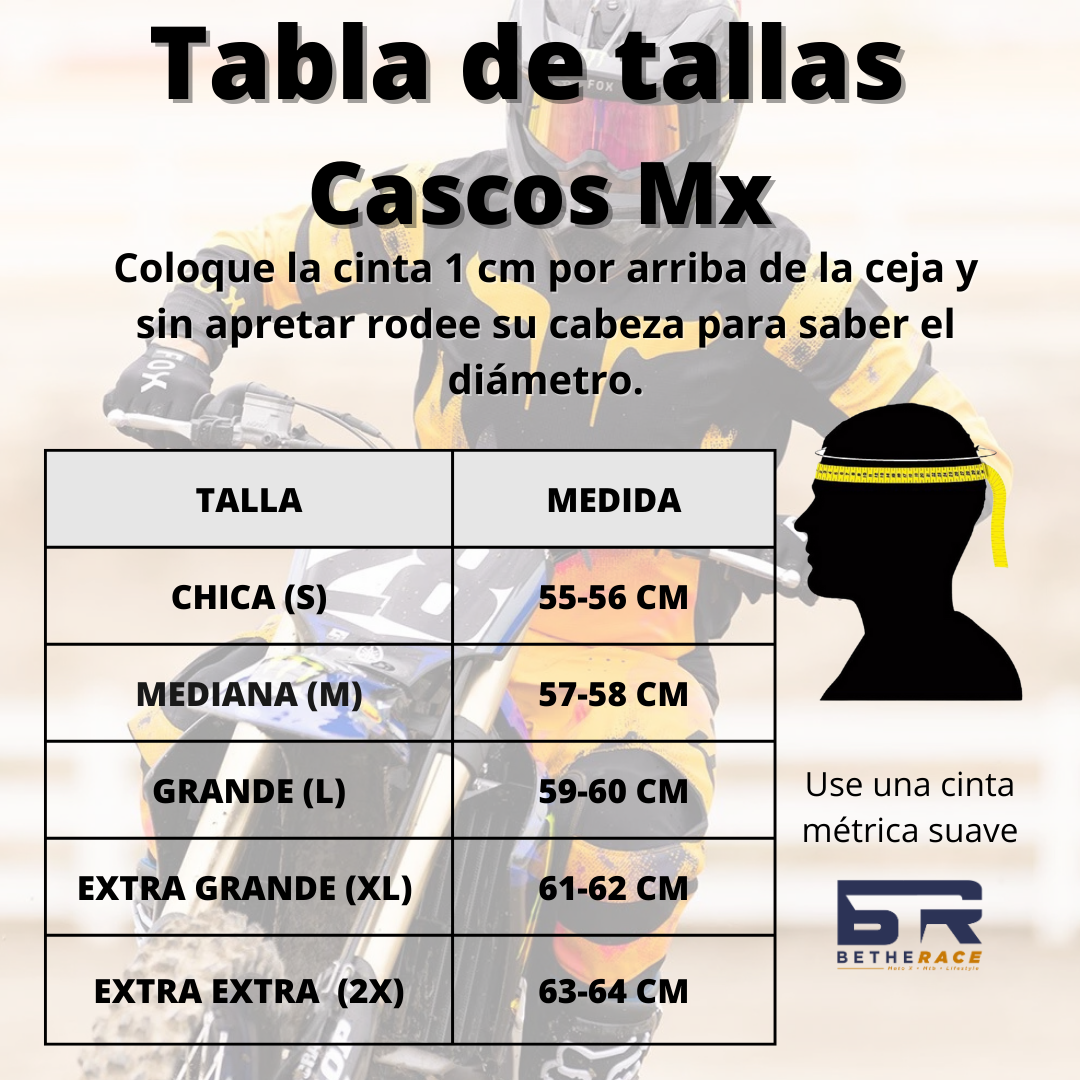 CASCO FOX V1 SOLID NG MATTE NUEVO LOGO