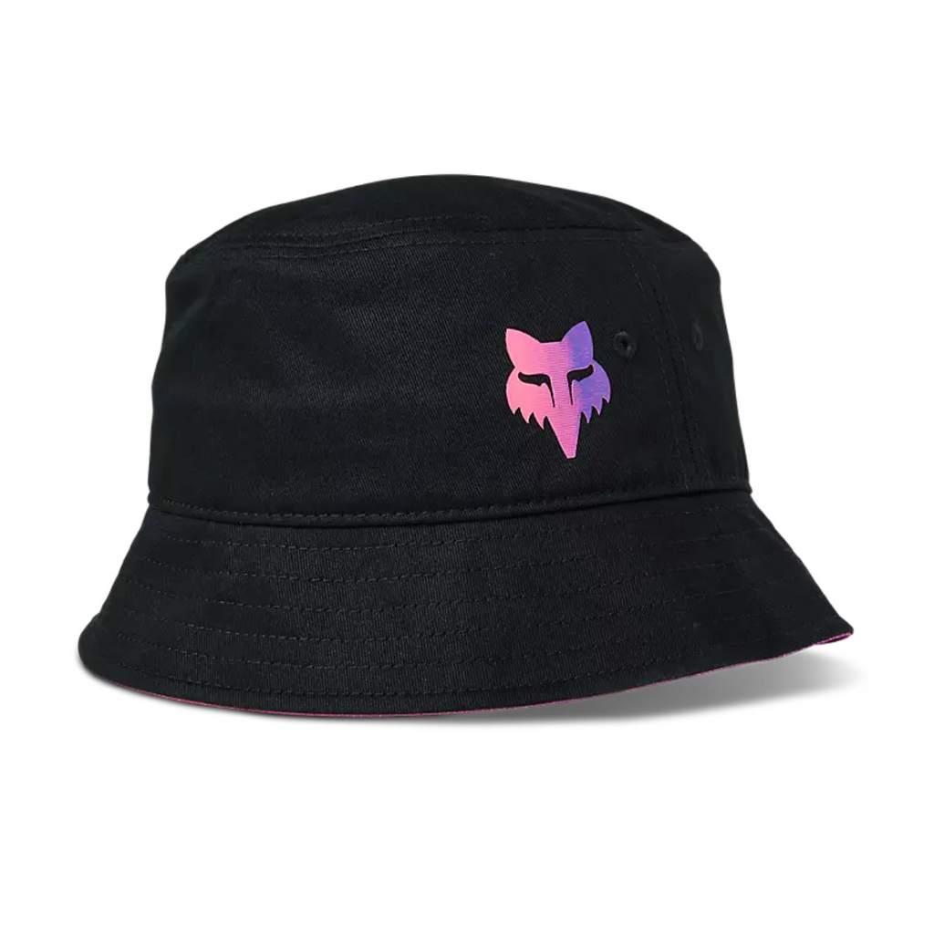 Gorros bucket hotsell