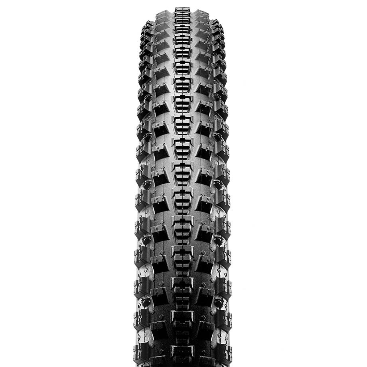 LLANTA MAXXIS CROSSMARK II 29X2.25 PLEG NEGRO 60 TPI EXO/TR