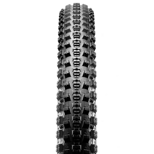 LLANTA MAXXIS CROSSMARK II 29X2.25 ALAM NEGRO 60 TPI